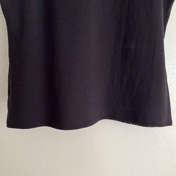 Christine Albers Sequence Tank Top/Blouse - Picture 5 of 6